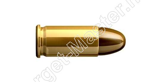 <br />7.65mm BROWNING, .32 ACP, .32 AUTO